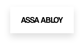 ASSA ALBOY